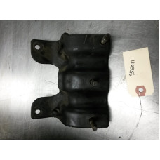 95E011 Intake Manifold Support Bracket For 08-10 Ford F-250 Super Duty  6.4  Power Stoke Diesel